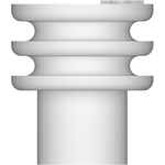 15340264