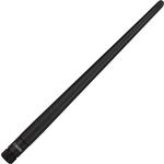 taoglas-GW.34.5153 Antenne Antenna Dipole -1.05dBi Gain 2500MHz Bag