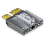 171-001-5SS-P1