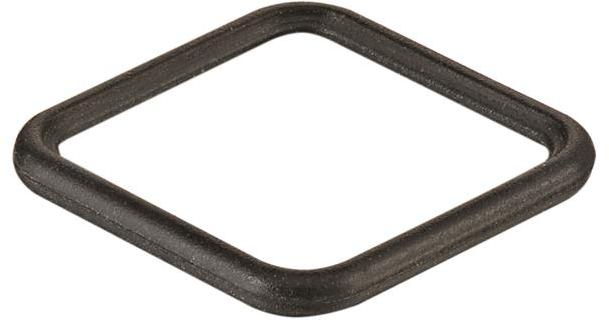 HARTING-09700009991 Steckverbinderzubehör Connector Accessories Seal Straight