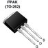IRFSL11N50APBF|VISHAY|simage