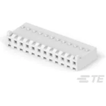 1-2132189-2 1-2132189-2