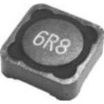 Surface Mount Inductor Automotive AEC-Q200
