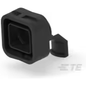 Deutsch Group-787-8055-00 Accessori per cavi Cable Accessories Cable Clamp Kit Thermoplastic