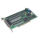 Advantech-PCI-1758UDIO-AE Schnittstellenmodule Magnetic Stripe Card Reader