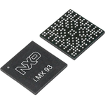MIMX9352CVVXMAB MIMX9352CVVXMAB