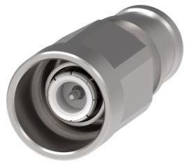 5562 Nex 1410 085 By Ims Connector Systems Connector Rf Arrow Com