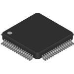 MaxLinear, Inc-XRT5894IV-F Leitungsschnittstelleneinheiten Line Interface Unit 2.048Mbps E1 Short 64-Pin TQFP