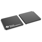 TMS320VC5501PGF300