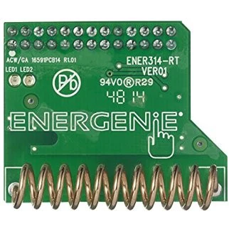 Pi Supply-PIS-0424 Entwicklungssätze und Werkzeuge Pi-Mote 2-Way PCB Adapter