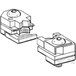 Die Pidg Strato 69710 18-16