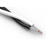 Twisted Pair Cable 2Conductors 26AWG 1.03mm 30V