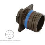 D38999/20WB99PN-LC