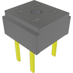 CLT-102-03-G-D