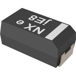 PSHB20J157M045BLL_其它