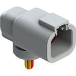 ATP04-4P-P052 ATP04-4P-P052