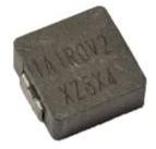 Eaton-HCM1A0703V2-R10-R Induktionsspule, Oberflächenmontage Inductor Power Shielded Wirewound 0.1uH/0.064uH 20% 100KHz Powdered Alloy 29A 0.0008Ohm DCR 2525 Automotive AEC-Q200 T/R