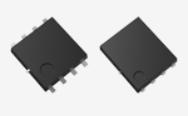 Toshiba-TPH9R00CQ5,LQ MOSFETs Trans MOSFET N-CH Si 150V 108A 8-Pin SOP Advance(N) T/R