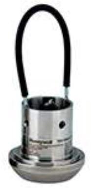 Honeywell-060-P187-02 工业用压力传感器 Industrial Pressure Sensor 0psi to 10000psi Diaphragm