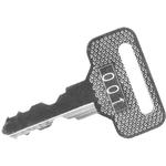 AT4124001|NKK|limage