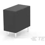 TE Connectivity-2-1393194-1 Power Relays Power Relay 24VDC 10A SPST-NO(18.2mm 10.2mm 14.7mm) THT