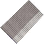 Cable Assembly 0.152m 29AWG 1mm 26 to 26 POS Premo Flex FFC Jumper to Premo Flex FFC Jumper PIN-PIN Premo-Flex FFC Jumper Bag