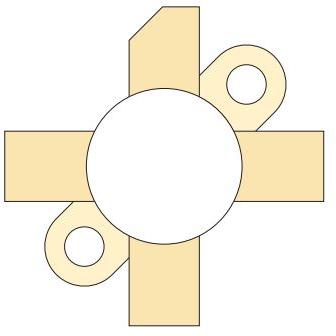 Microchip Technology-VRF151G HF-MOSFETs Trans RF MOSFET N-CH 170V 16A 5-Pin Box