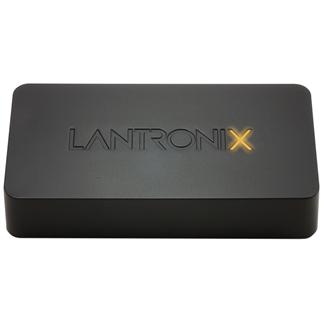 Lantronix-XPS1002CP-01-S Serial Servers Serial to Ethernet Server