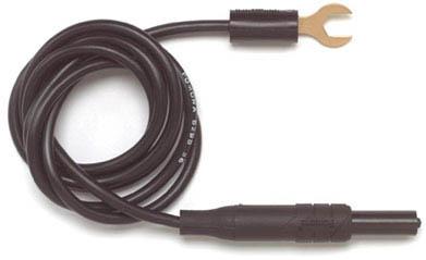 Pomona Electronics-5295-36-0 Prüf- und Messzubehör Test Lead Accessory