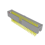 ZST-120-02-G-D-450