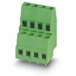 PCB Terminal Block