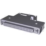 PC I/O REC KIT BAG /1PCS