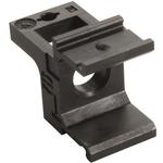 02519000001|HARTING|limage