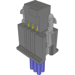 SFSD-03-28C-G-10.00-SR SFSD-03-28C-G-10.00-SR