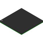 Microchip Technology-ZL50074GAG2 Switching Fabric Switch Fabric 32K x 32K/16K x 16K 1.8V/3.3V 484-Pin BGA Tray