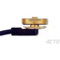 TE Connectivity-MAB8 Antenne Vehicular Mobile Radio Mount