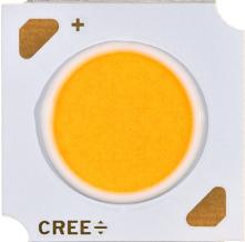 Cree LED-CMB1507-R108-00PN0U0A30G LEDs LED Uni-Color White 2-Pin COB Tray