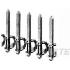 TE Connectivity-103577-1 连接器触点 Contact PIN Solder ST Thru-Hole Reel