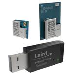 Bluetooth v5.4 (BR/EDR/LE) SMART SOC IoT 2Mbps T/R