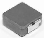 Sumida-CDMC6D28NP-2R2MC Montaje superficial de inductores Inductor Power Shielded Wirewound 2.2uH 20% 1MHz Metal 6.8A 0.0193Ohm DCR T/R