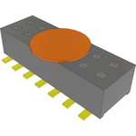 CLP-107-02-H-D-K-TR CLP-107-02-H-D-K-TR