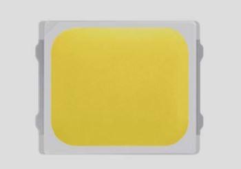 Samsung Electronics-SPMWH1228FD5WAUKSG LED LED Uni-Color White 3500K 2-Pin Chip LED T/R