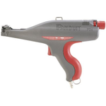 Tool Installs Standard, Heavy-Standard