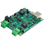 DEMO-ADIN1100D2Z