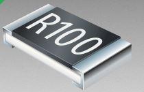 Bourns-CRM1206-FX-3R90ELF 저항 고정형 단면 장착 Res Thick Film 1206 3.9 Ohm 1% 0.5W(1/2W) ±100ppm/°C Pad SMD T/R