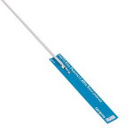 taoglas-FXP73.09.0100A Antenne Antenna Blue Diamond 2.5dBi Gain 2480MHz/2462MHz/2480MHz/2483.5MHz