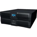 Delta Electronics-GES062B109335 Power Supply Accessories Battery Cabinet For Uninterruptible Power Supply Systems