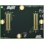 ATSTK600-RC42 ATSTK600-RC42