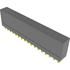 ESW11712GDLL|SAMTEC|simage