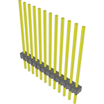 MTSW11213TS905|SAMTEC|limage